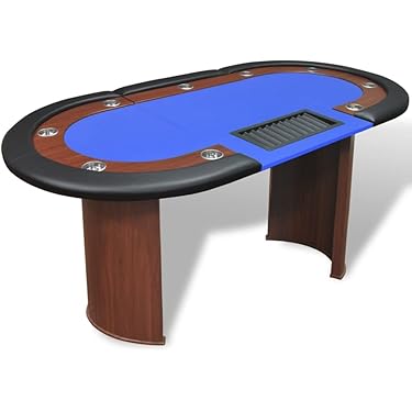 Amazon.co.jp 売れ筋ランキング: ポーカーテーブル の中で最も